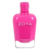 画像: 【ZOYA 】　Esty　（WANDERLUST　'17夏 コレクション）
