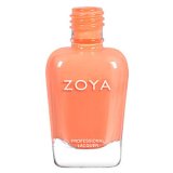 画像: 【ZOYA 】　Sawyer　（WANDERLUST　'17夏 コレクション）