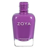 画像: 【ZOYA 】　Lois　（WANDERLUST　'17夏 コレクション）