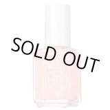 画像: 【エッシー 】 Skinny Dip  （Wild Nudesコレクション）13.5ml  (旧品番1122)