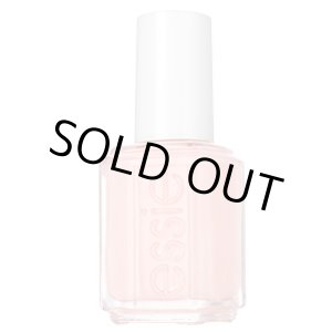 画像: 【エッシー 】 Skinny Dip  （Wild Nudesコレクション）13.5ml  (旧品番1122)