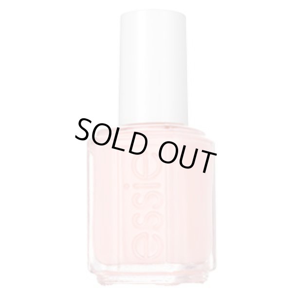 画像1: 【エッシー 】 Skinny Dip  （Wild Nudesコレクション）13.5ml  (旧品番1122)