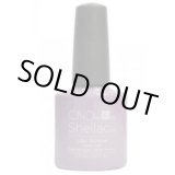 画像: 【CND  】Shellac・Lilac Eclipse （'17 Night Spell秋コレクション）  7.3ml