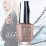 画像: 【OPI 】 廃盤Infinite Shine-Icelanded a Bottle of OPI  (アイスランド '17 秋コレクション)