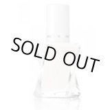 画像: 【エッシー 】 Behind the Seams-ジェル クチュール ('17 秋コレクション) 13.5ml