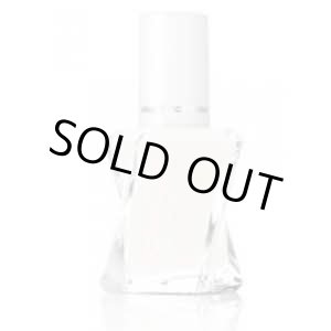 画像: 【エッシー 】 Behind the Seams-ジェル クチュール ('17 秋コレクション) 13.5ml