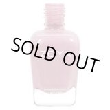 画像: 【ZOYA 】　Presley （SOPHISTICATESコレクション）