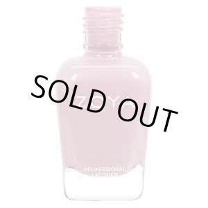 画像: 【ZOYA 】　Presley （SOPHISTICATESコレクション）