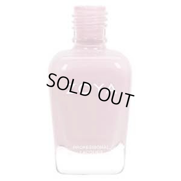 画像1: 【ZOYA 】　Presley （SOPHISTICATESコレクション）