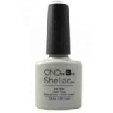 画像: 【CND  】Shellacソークオフジェル・Ice Bar （'17 Glacial Illusion秋コレクション）  7.3ml