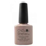 画像: 【CND  】Shellac・Cashmere Wraps（'17 Glacial Illusion秋コレクション）7.3ml