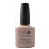 画像: 【CND  】Shellacソークオフジェル・Cashmere Wraps （'17 Glacial Illusion秋コレクション）  7.3ml