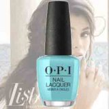 画像: 【OPI】  Closer Than You Might Belém   ('18春リスボンコレクション)