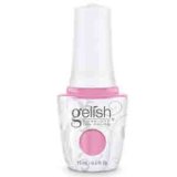 画像: 【Harmony】gelishソークオフジェル-Go Girl　１５ｍｌ