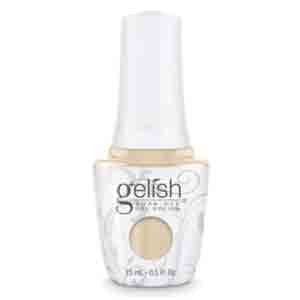 画像: 【Harmony】gelishソークオフジェル-Need A Tan １５ｍｌ