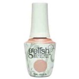 画像: 【Harmony】gelishソークオフジェル-Light Elegant １５ｍｌ