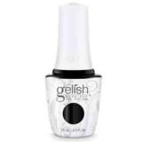 画像: 【Harmony】gelishソークオフジェル-Black Shadow １５ｍｌ