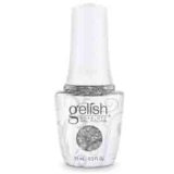 画像: 【Harmony】gelishソークオフジェル-Water Field　１５ｍｌ