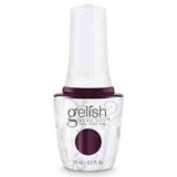 画像: 【Harmony】gelishソークオフジェル-From Paris With Love　１５ｍｌ