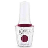 画像: 【Harmony】gelishソークオフジェル-Backstage Beauty -House Of Gelish '12 FALL コレクション