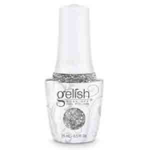 画像: 【Harmony】gelishーAm I Making You Gelish?  (Trends コレクション）