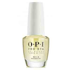 画像: 【OPI 】  Pro Spa-キューティクルオイル-14.8 mL / 0.5 oz