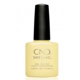 画像: 【CND  】 Shellacソークオフジェル・Jellied （'18 Chic Shock春コレクション）  7.3ml