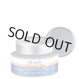 画像: 【ibd】LED/UVビルダージェル・クリア　14g (0.5 oz.)