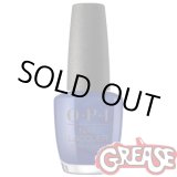 画像: 【OPI】  廃盤　Chills Are Multiplying   (GREASE コレクション)