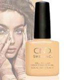 画像: 【CND  】 Shellacソークオフジェル・Vagabond  （'18 Boho Spirit夏コレクション）  7.3ml