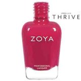 画像: 【ZOYA 】　廃盤　Monroe　（Thriva2018スプリング コレクション）