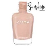 画像: 【ZOYA 】　Jack　（Sunshine 2018サマー コレクション）