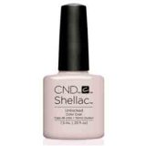 画像: 【CND  】 Shellac・Unlocked （Nude The Collection） 7.3ml