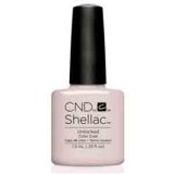 画像: 【CND  】 Shellacソークオフジェル・Unlocked （Nude The Collection）  7.3ml