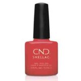 画像: 【CND  】 Shellacソークオフジェル・Element （Wild Earth '18 秋コレクション）  7.3ml