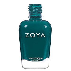 画像: 【ZOYA 】 Danica （Jubilee '18ホリデー コレクション）