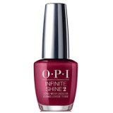 画像: 【OPI 】 Infinite Shine-Bogota Blackberry