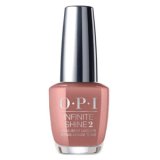 画像: 【OPI 】 Infinite Shine-Barefoot in Barcelona