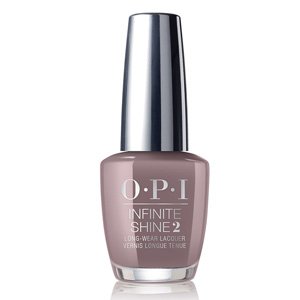 画像: 【OPI 】 廃盤Infinite Shine-Berlin There Done That