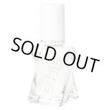 画像: 【エッシー 】 First Fitting-ジェル クチュール (avant-garde コレクション) 13.5ml