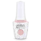 画像: 【Harmony】　gelish-I Feel Flower-ful  ('19春 The Color Of Petalsコレクション)