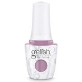 画像: 【Harmony】　gelish-Merci Bouquet   ('19春 The Color Of Petalsコレクション)