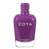 画像: 【ZOYA 】　Evette  (Innocence 2019 春コレクション）