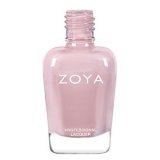 画像: 【ZOYA 】　Agnes  (Innocence 2019 春コレクション）