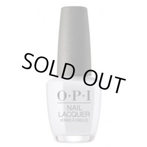 画像: 【OPI】廃盤 Engage-meant ('19Always Bare For You コレクション)