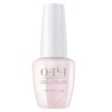 画像: 【OPI 】 ジェルカラー・Throw Me a Kiss ('19 Always Bare For You コレクション)