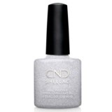 画像: 【CND  】 Shellacソークオフジェル・After hours  （'19Night Movesコレクション）  7.3ml