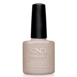 画像: 【CND  】 Shellac・Bellini  （'19Night Movesコレクション）7.3ml