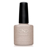 画像: 【CND  】 Shellacソークオフジェル・Bellini  （'19Night Movesコレクション）  7.3ml