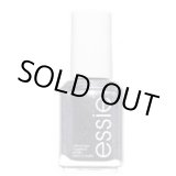 画像: 【エッシー 】 廃盤　Stay Up Slate  ('18 Concrete Glitters コレクション) 13.5ml